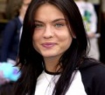 Jodi Lyn O'Keefe