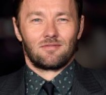 Joel Edgerton