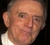 John Astin