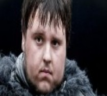 John Bradley