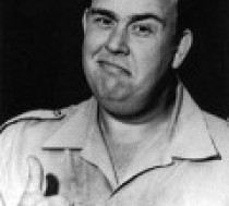 John Candy