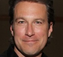 John Corbett