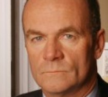 John Finn