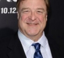 John Goodman