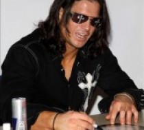 John Hennigan