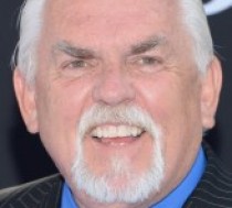 John Ratzenberger