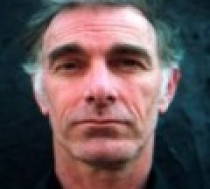 John Sayles