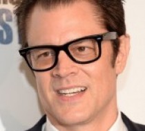 Johnny Knoxville