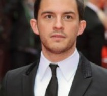 Jonathan Bailey