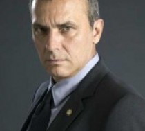 José Coronado