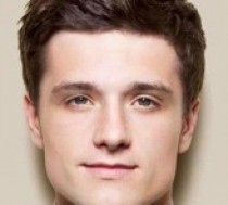 Josh Hutcherson