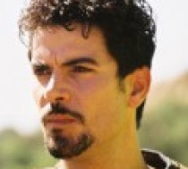 Jsu Garcia