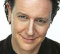 Judge Reinhold