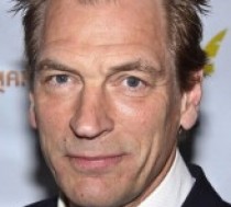 Julian Sands