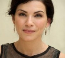 Julianna Margulies