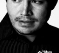 Julio Cedillo