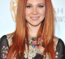 Juno Temple