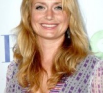 Kate Norby
