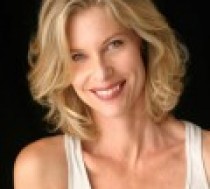 Kate Vernon