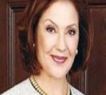 Kelly Bishop