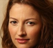 Kelly Macdonald