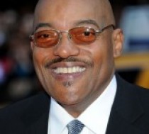 Ken Foree
