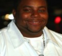 Kenan Thompson