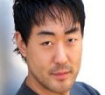 Kenneth Choi
