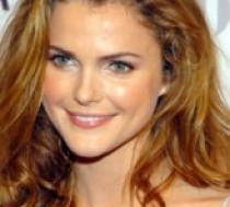 Keri Russell