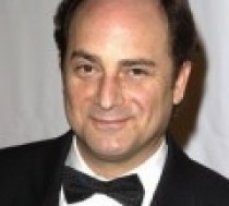 Kevin Pollak