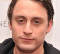 Kieran Culkin