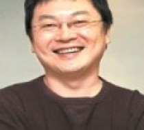 Kim Eui-sung