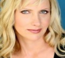 Kim Little