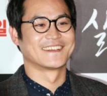 Kim Sung-kyun