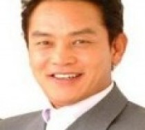 Kim Young-chul