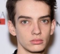 Kodi Smit-McPhee