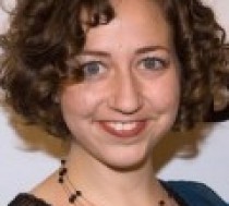 Kristen Schaal