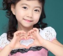 Kwak Ji-Hye
