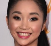 Lana Condor