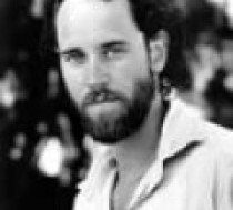Lance Guest