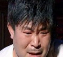 Lee Kye-in