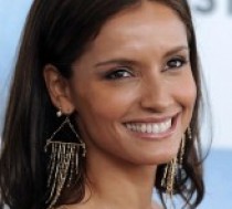 Leonor Varela
