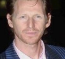 Lew Temple