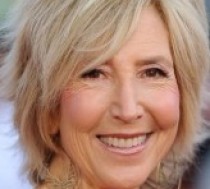 Lin Shaye