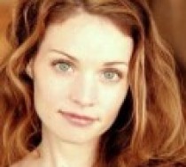 Lisa Brenner