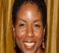 Lisa Gay Hamilton