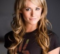 Lisa Marie Caruk