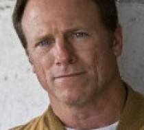 Louis Herthum