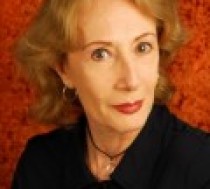 Lucrecia Capello