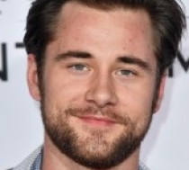 Luke Benward